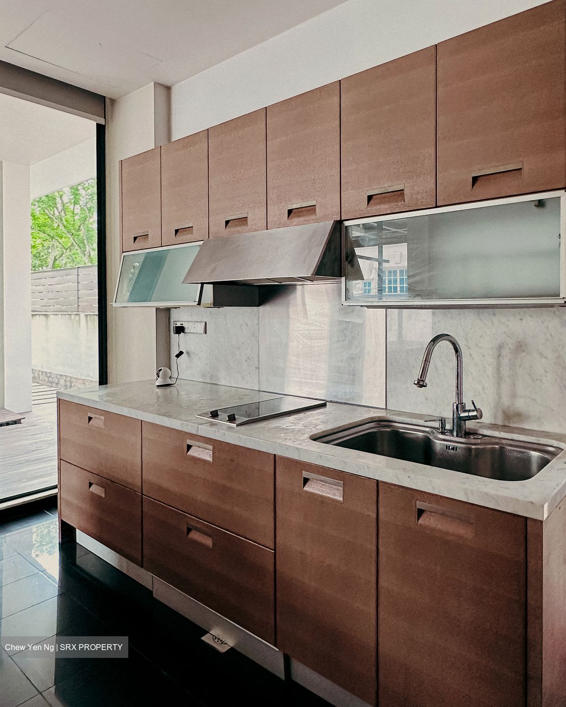 Braddell Heights Estate (D13), Detached #558577171